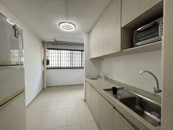 Blk 3 Farrer Gardens (Bukit Timah), HDB 3 Rooms #580565111